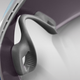Illustration for article titled Nikes New $1,200 Sunglasses Are Really—em/emWait, $1,200?